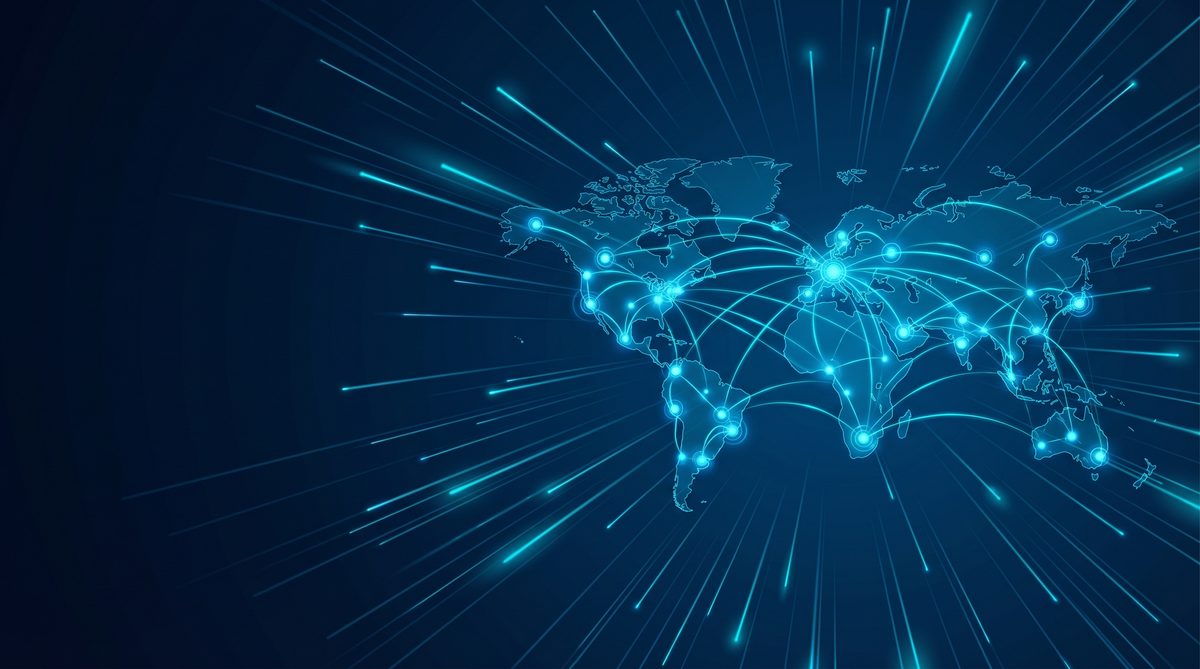 2七加速器全球网络加速