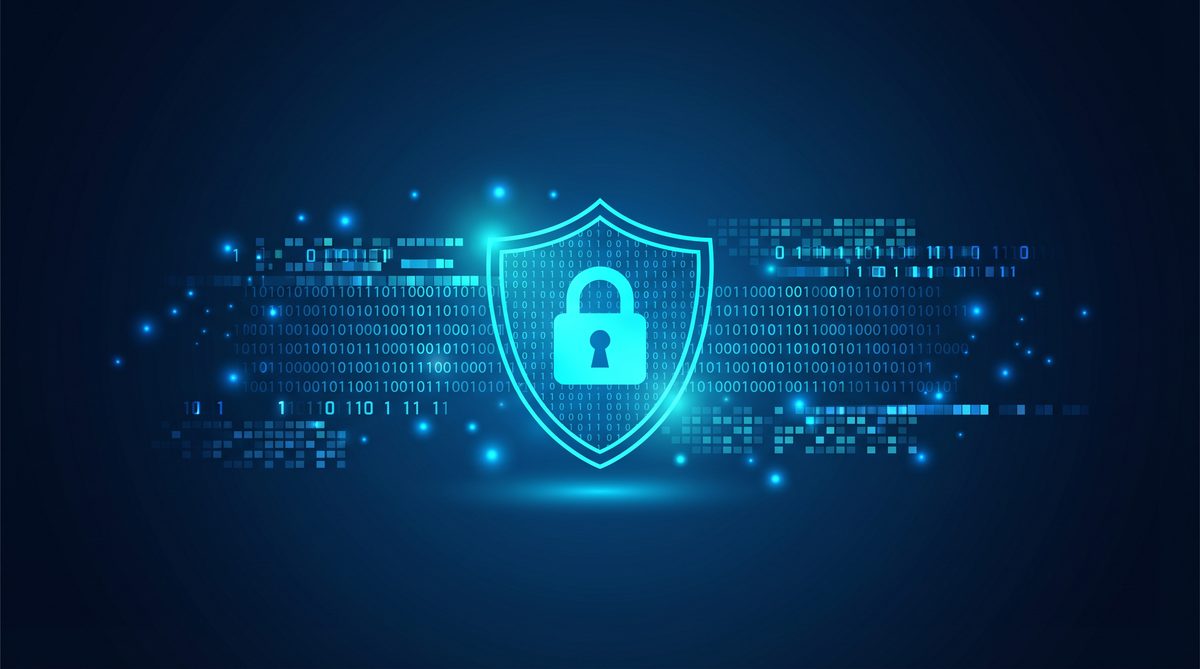 2七加速器隐私安全保护