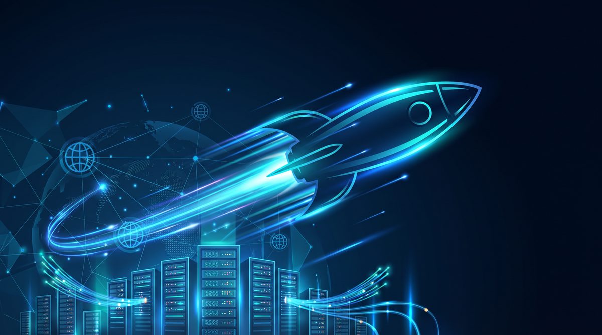 2七加速器极速下载加速