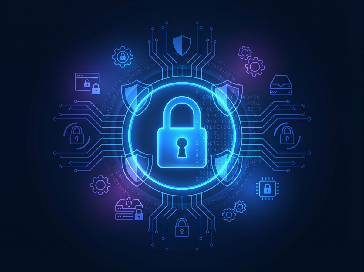 2七加速器安全防护体系